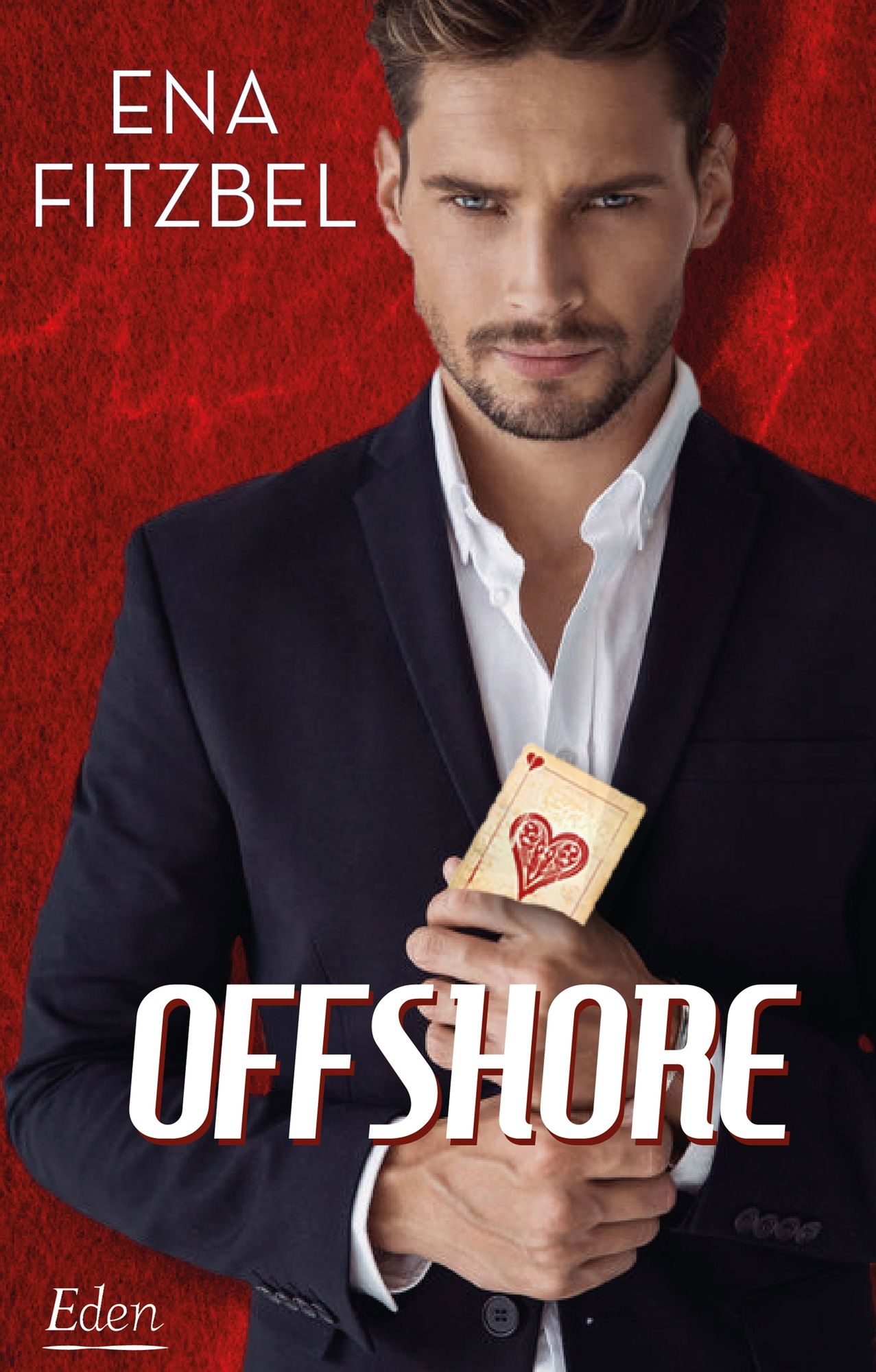 Offshore