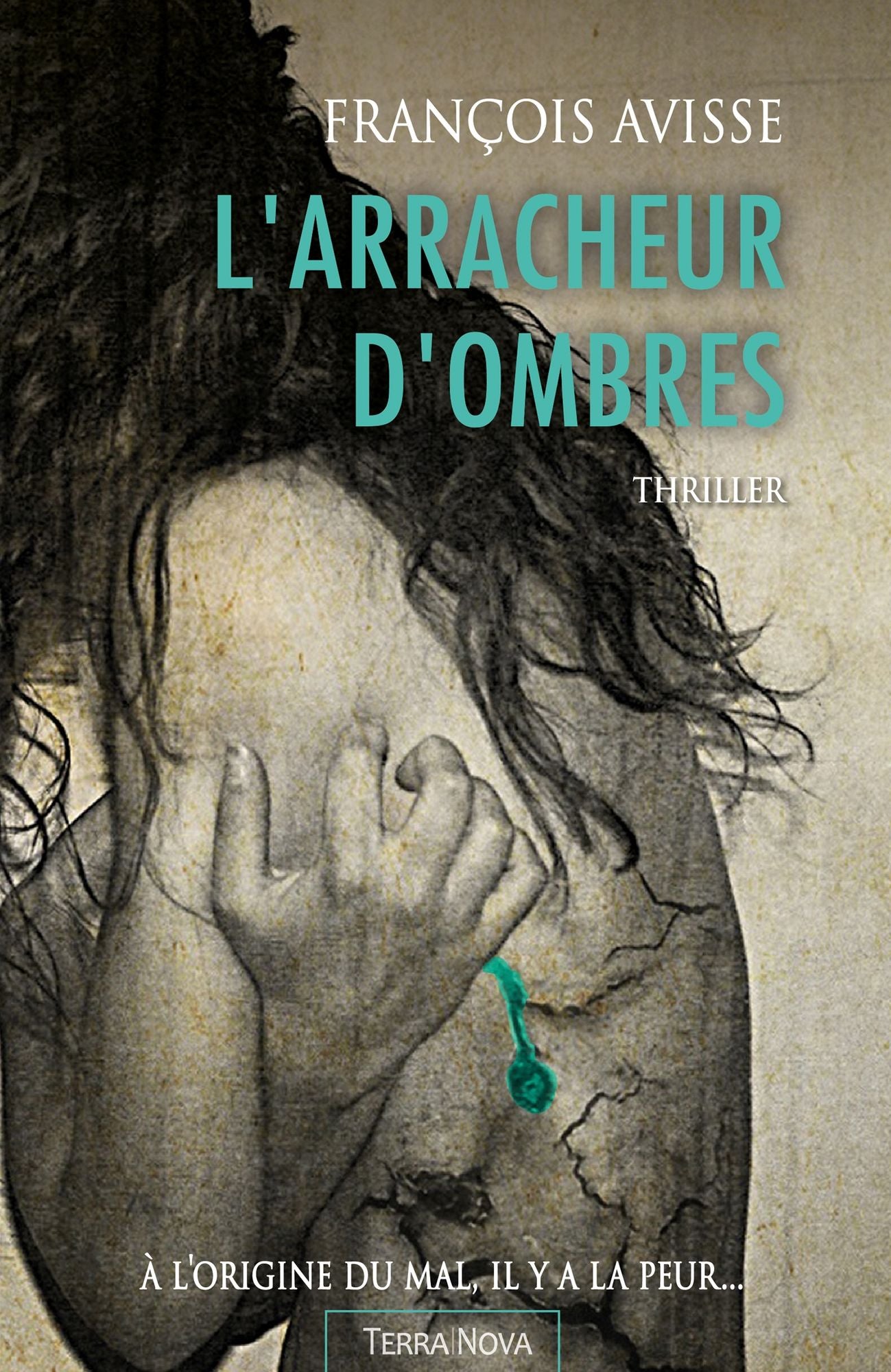 L'arracheur d'ombres