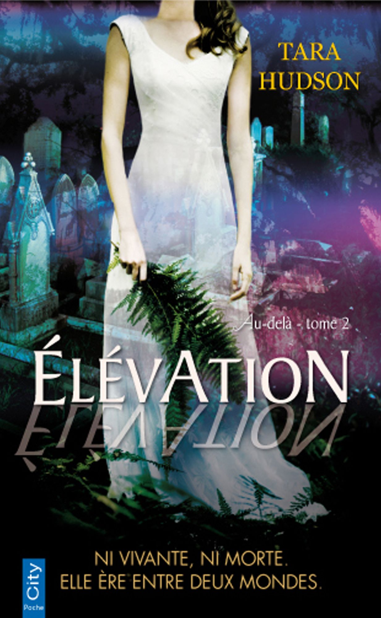 Elévation