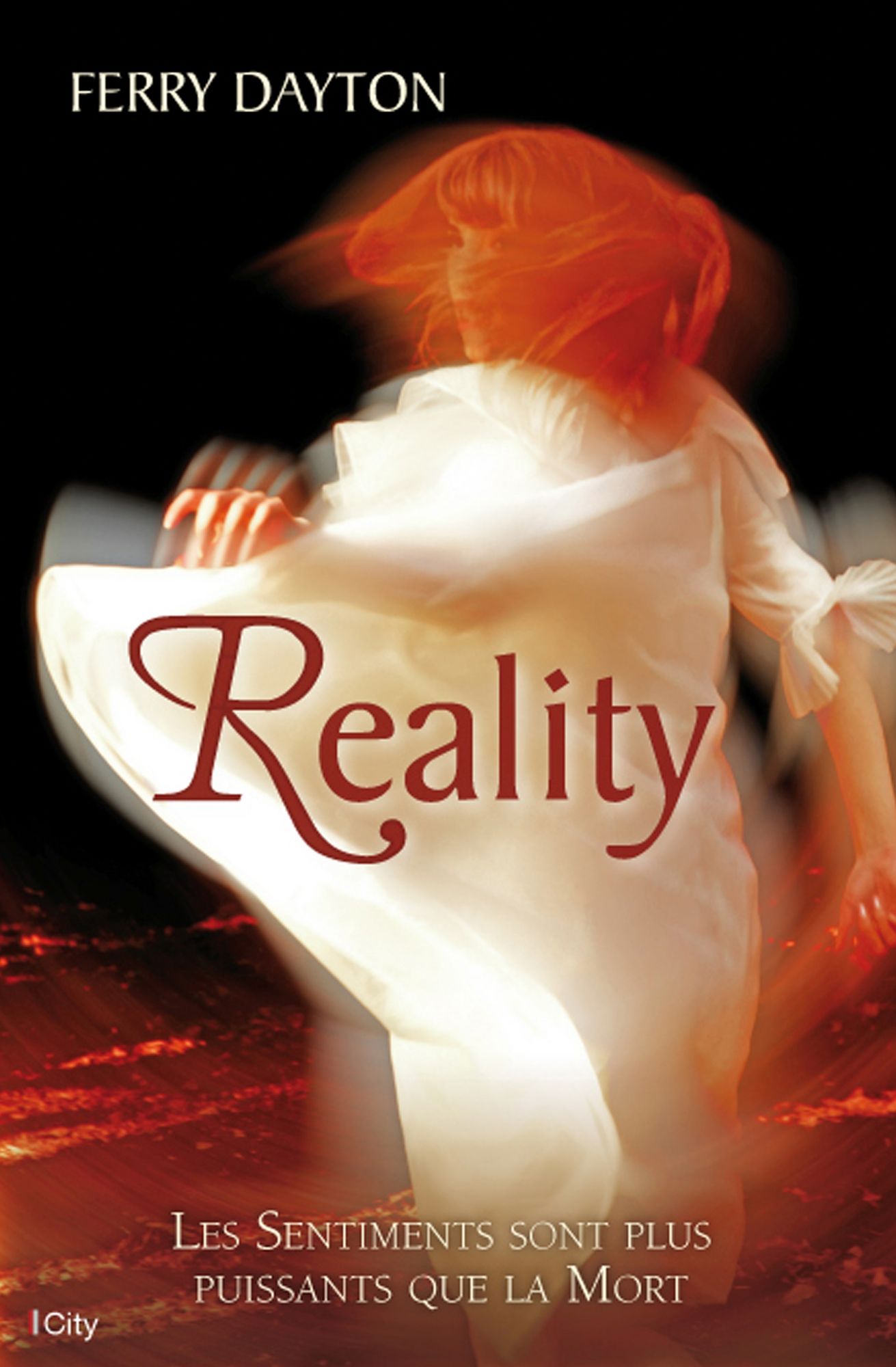 Reality