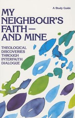 Ministerial Formation in a Multifaith Milieu: Implications of Interfaith Dialogue for Theological Education