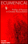 Ecumenical Pilgrims