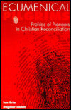 Ecumenical Pilgrims