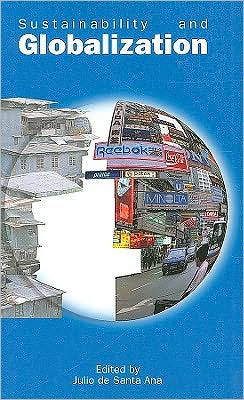 Sustainability and Globalization