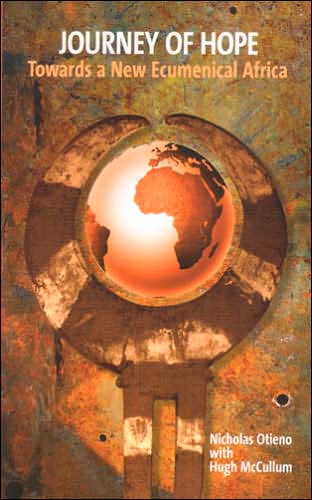 Journey of Hope: Towards a New Ecumenical Africa