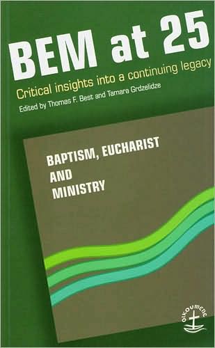 BEM At 25: Critical Insights into a Continuing Legacy