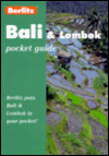 Berlitz¿s Bali & Lombok Pocket Guide