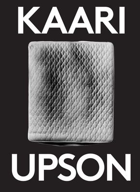 Kaari Upson: 2000 Words