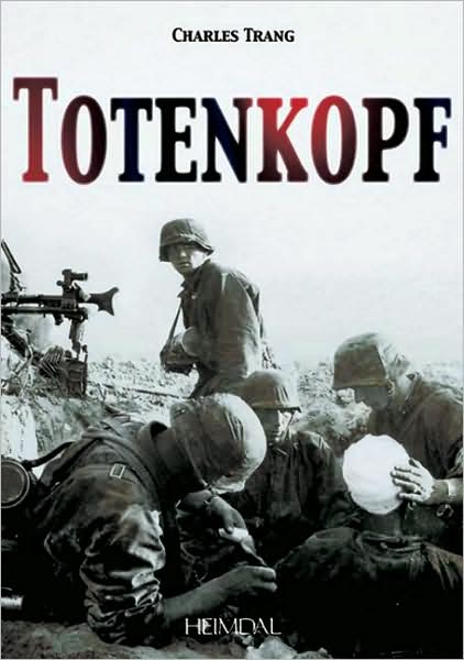 Totenkopf