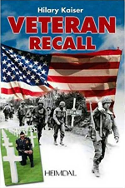 Veteran Recall