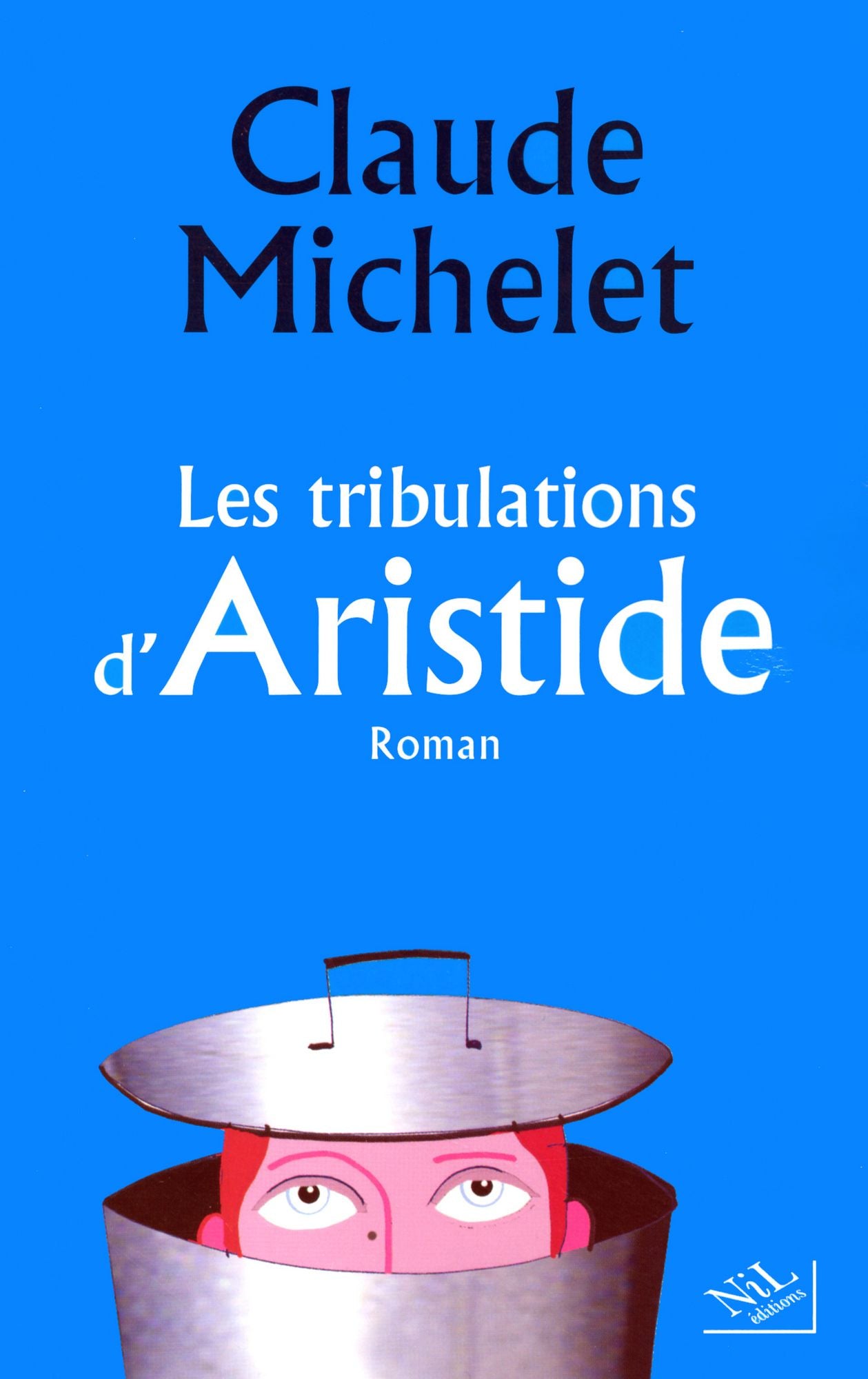 Les tribulations d'Aristide