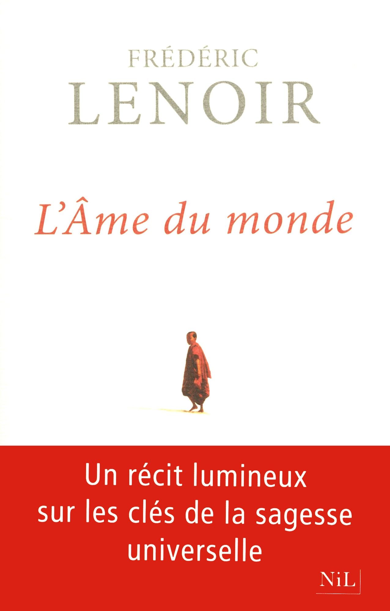 L'Âme du monde