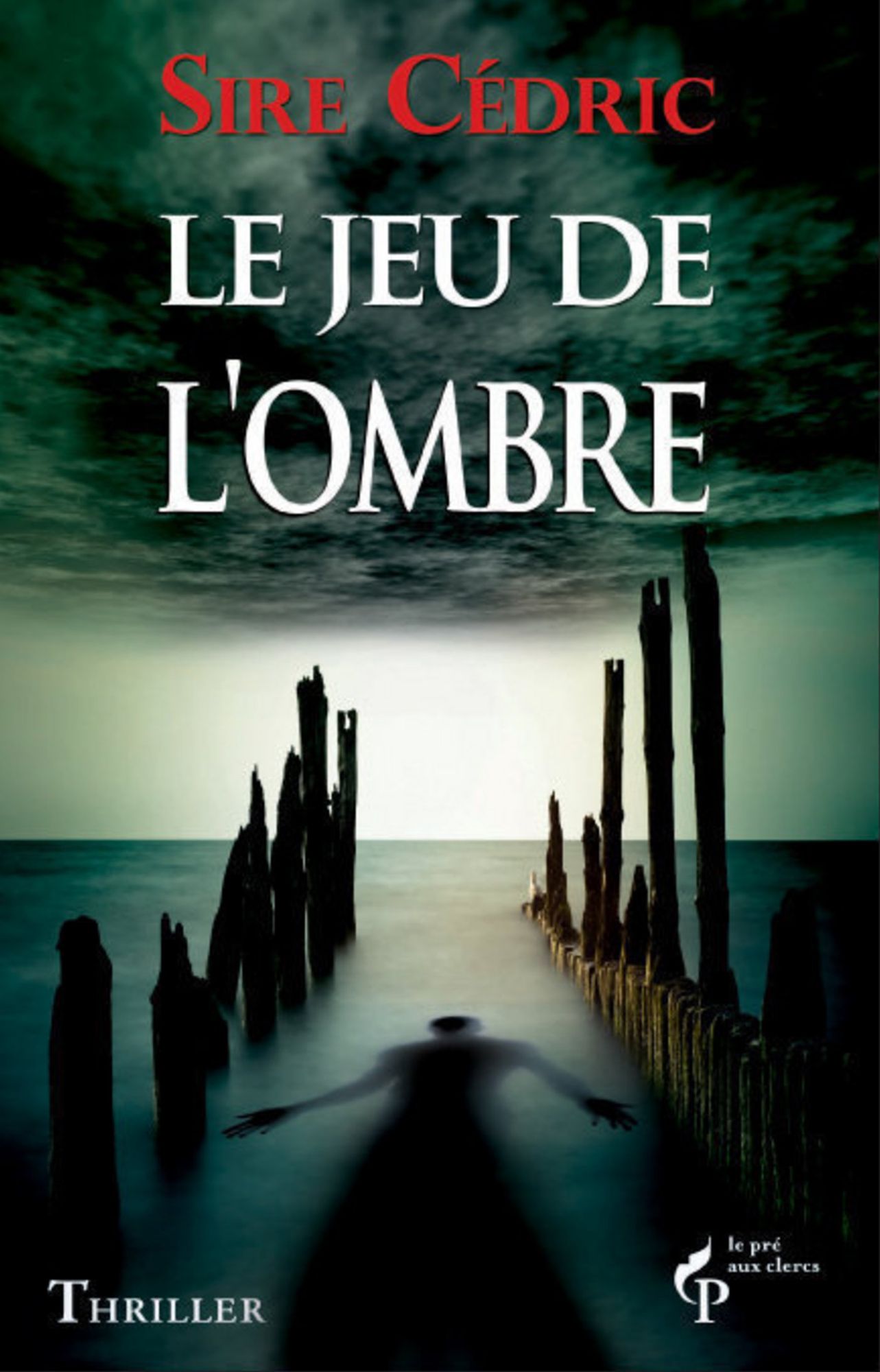 Le jeu de l'ombre