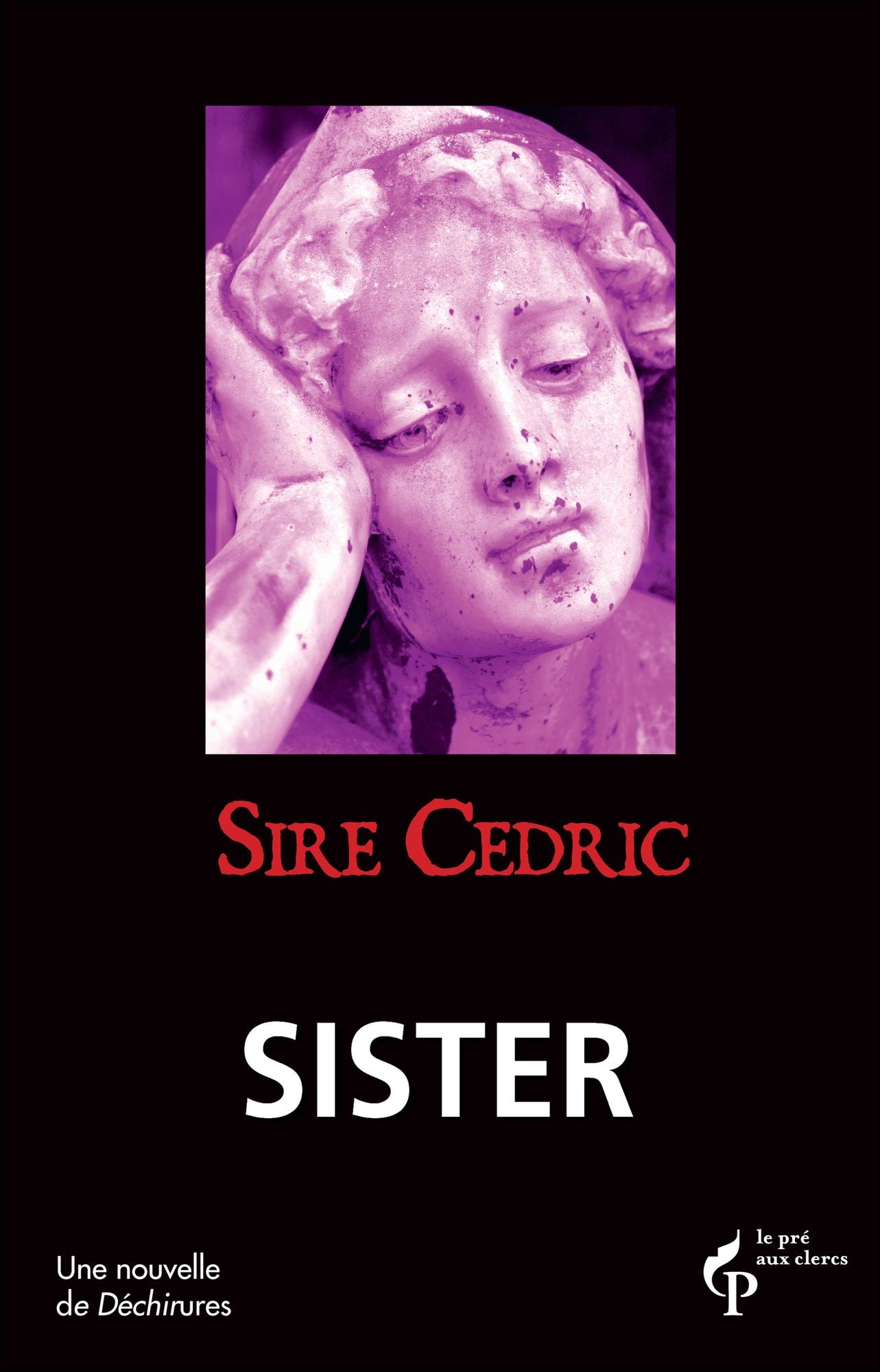 Sister