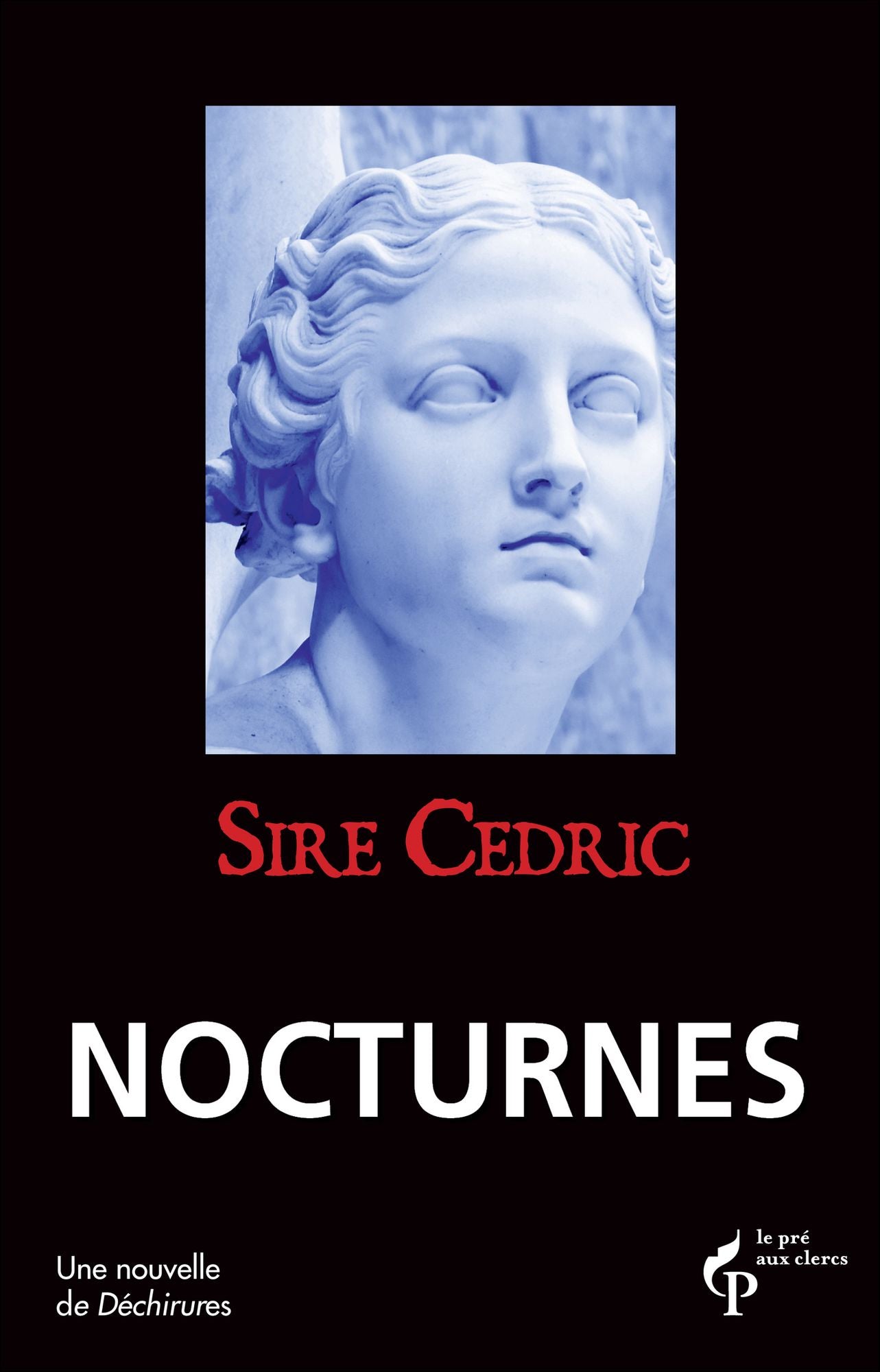 Nocturnes