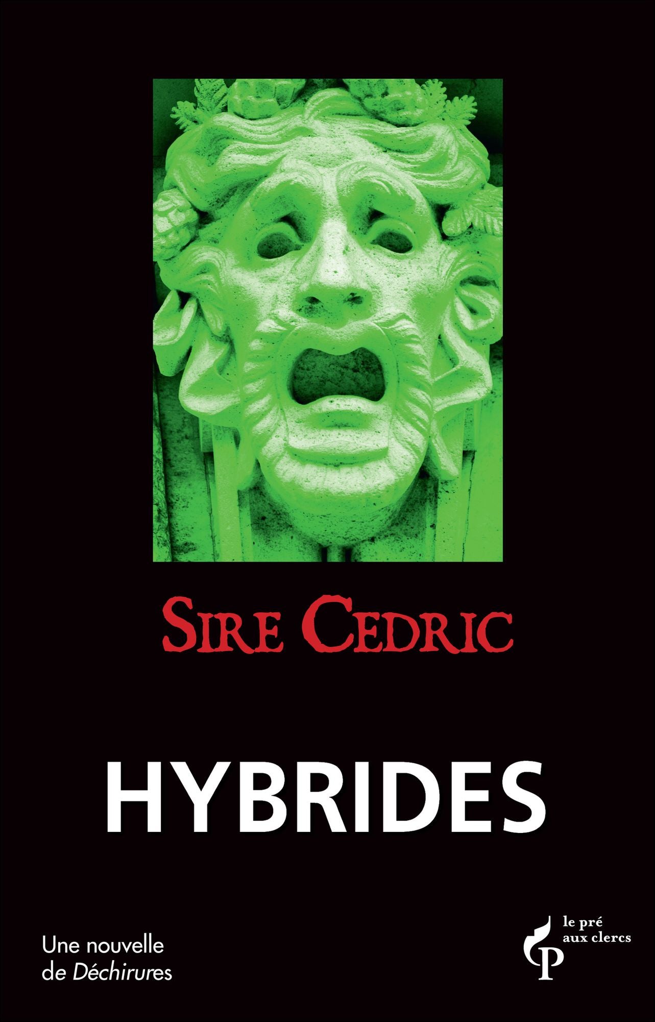 Hybrides