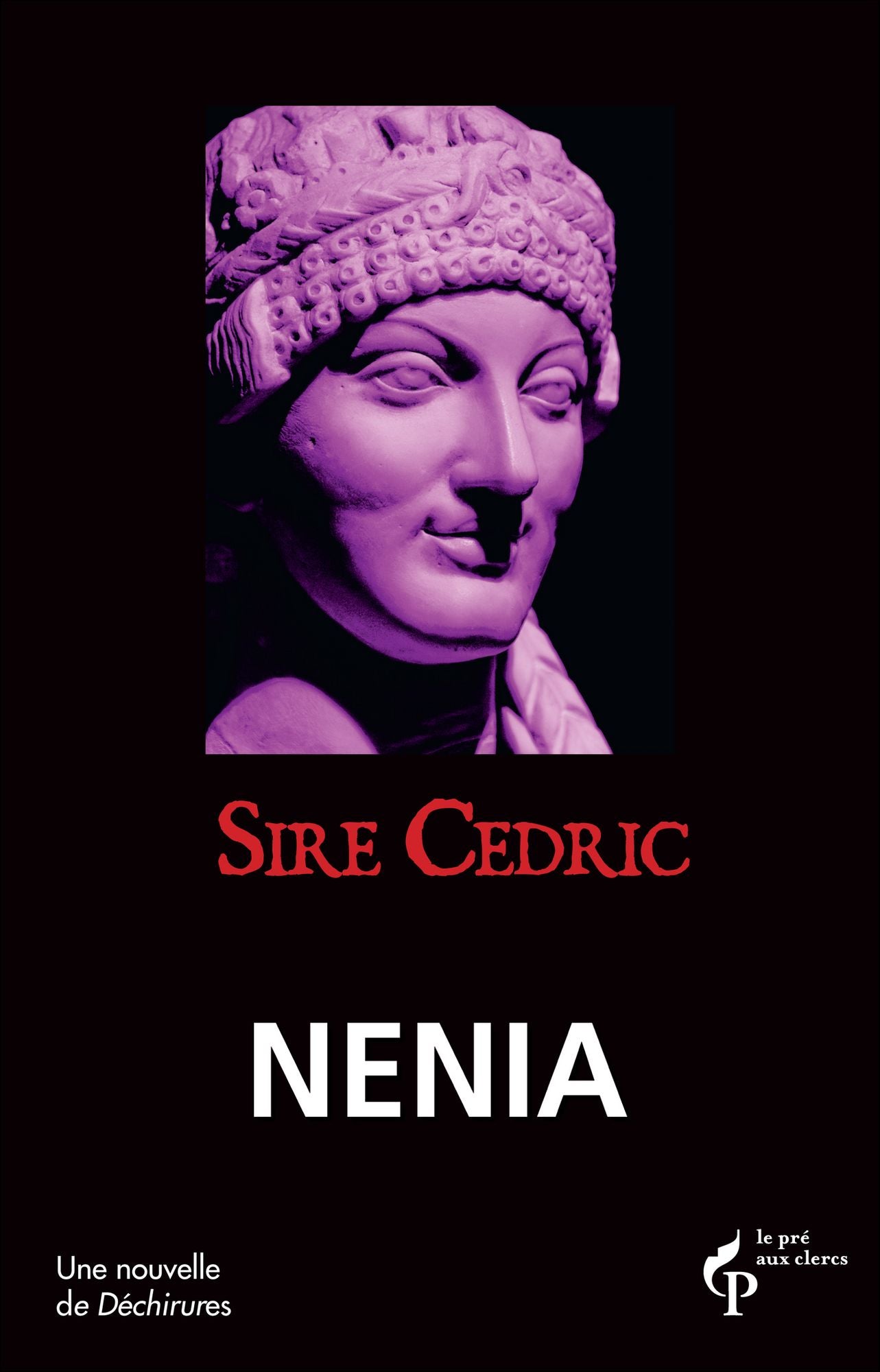 Nenia