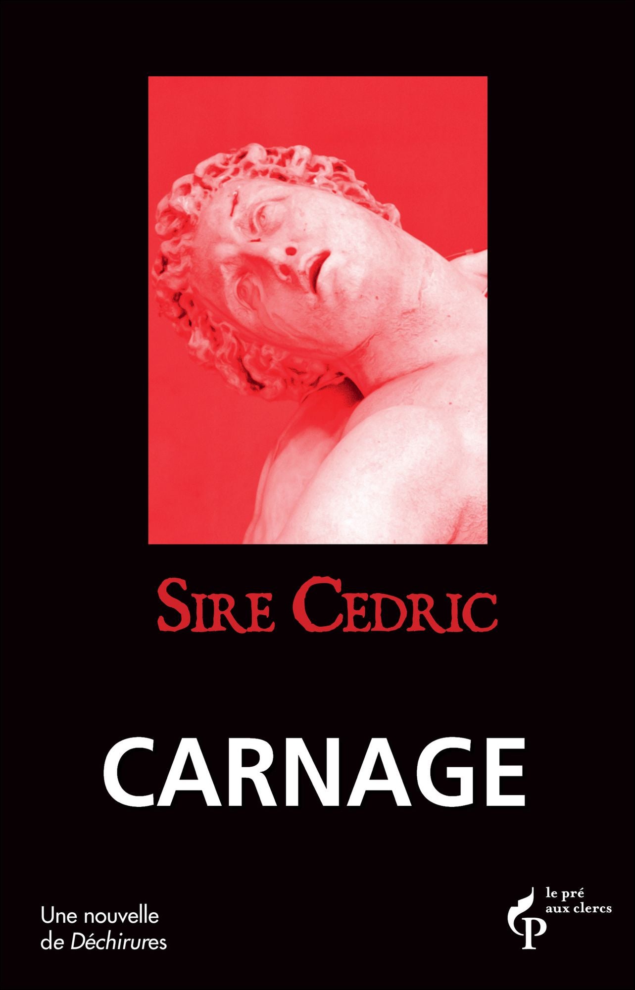 Carnage