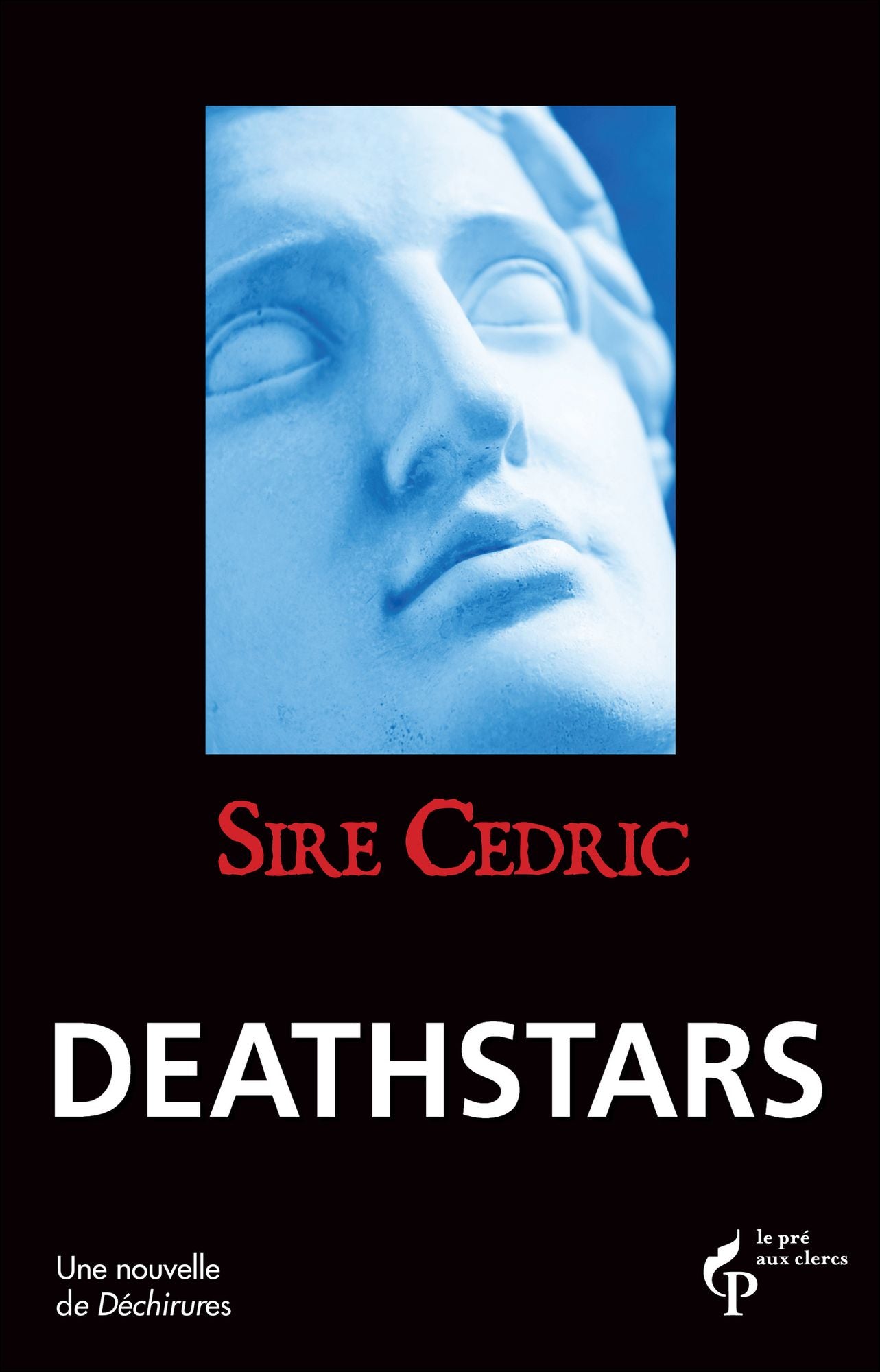 Deathstars