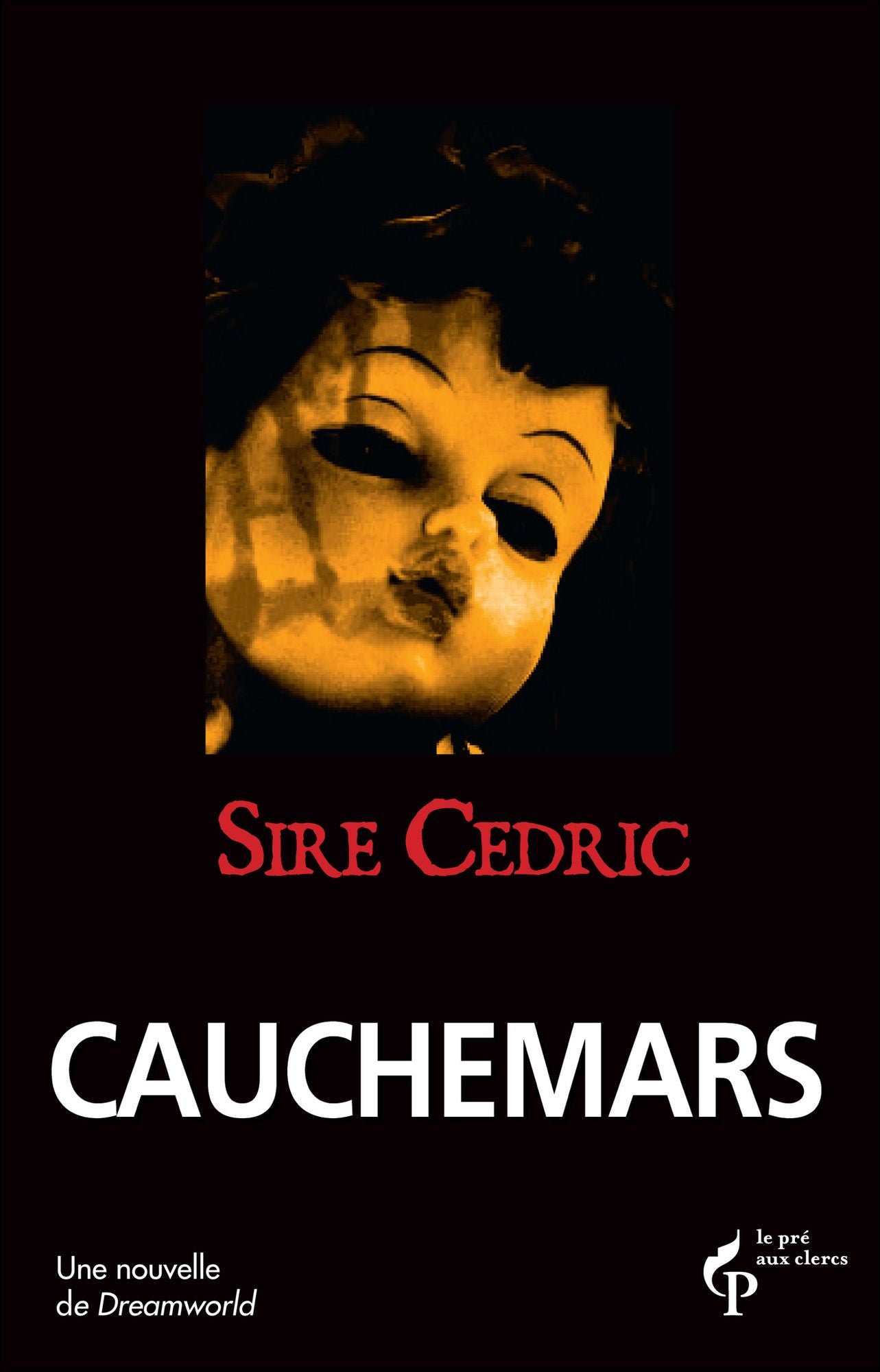 Cauchemars