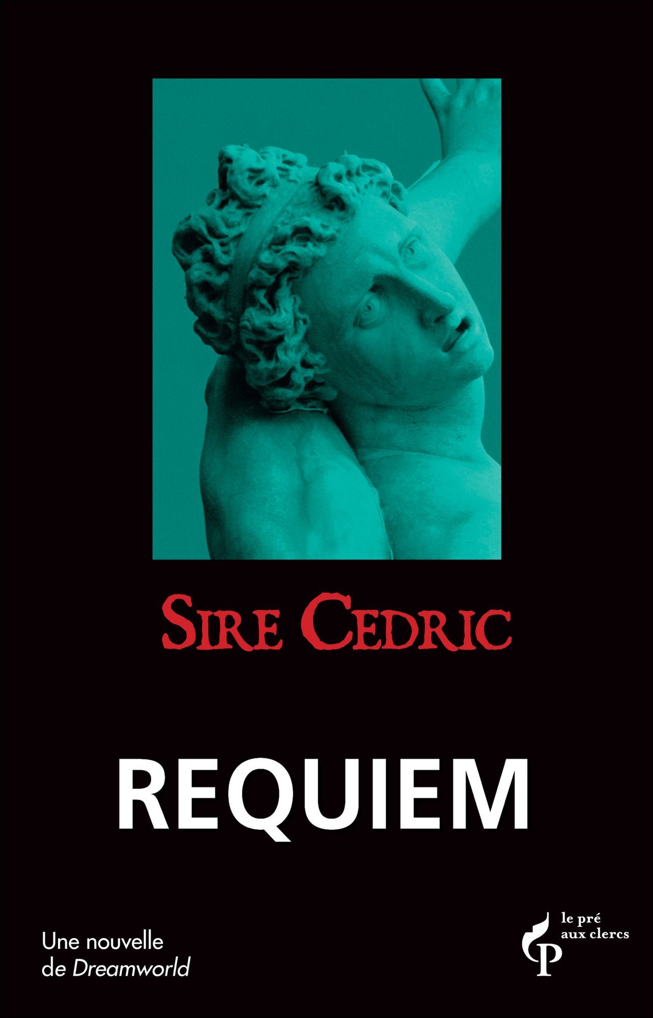 Requiem