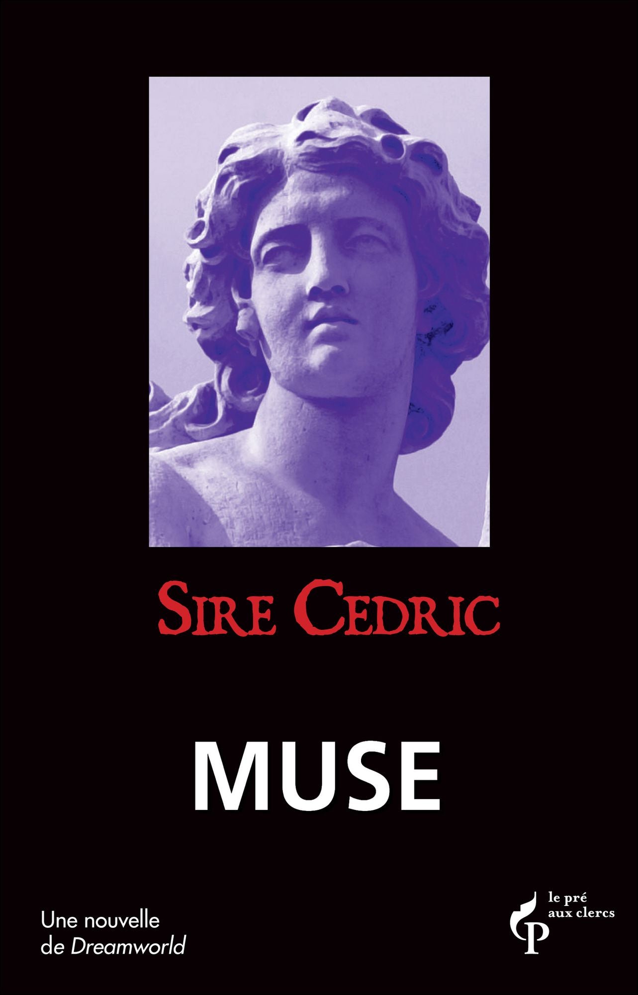 Muse