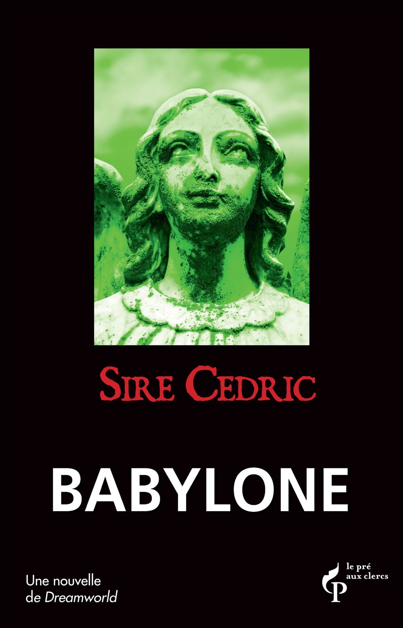 Babylone