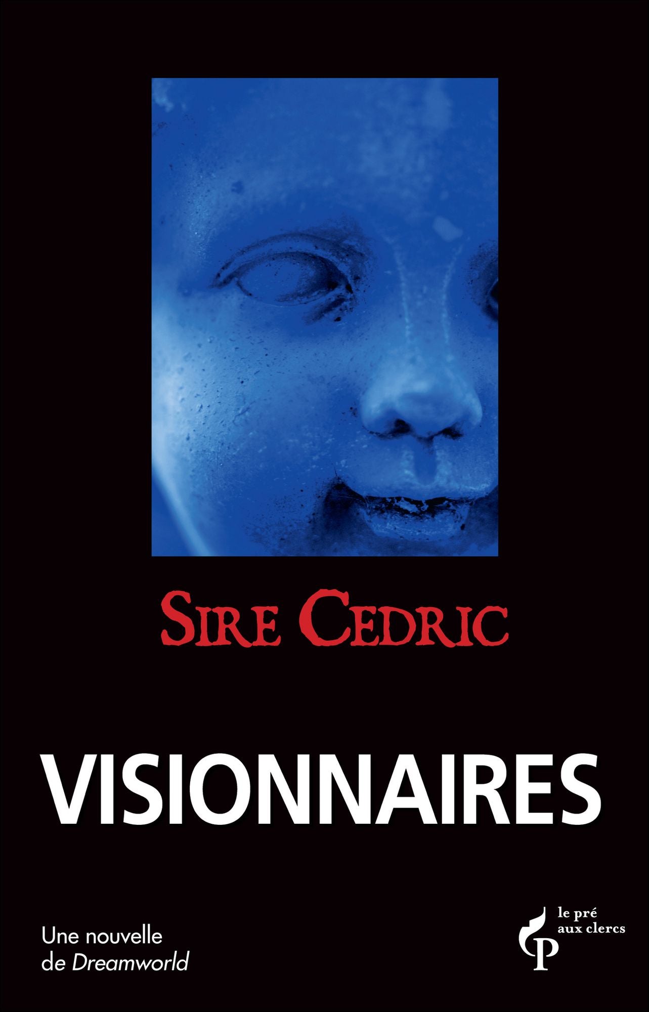 Visionnaires