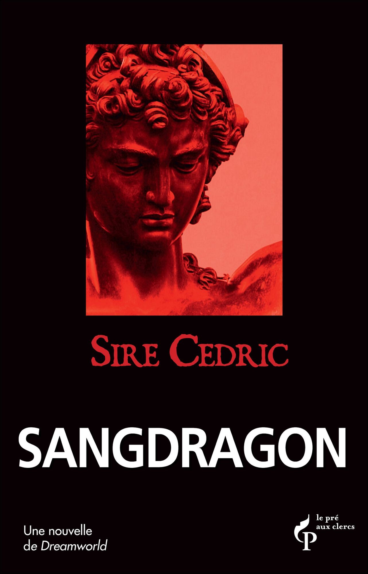 Sangdragon
