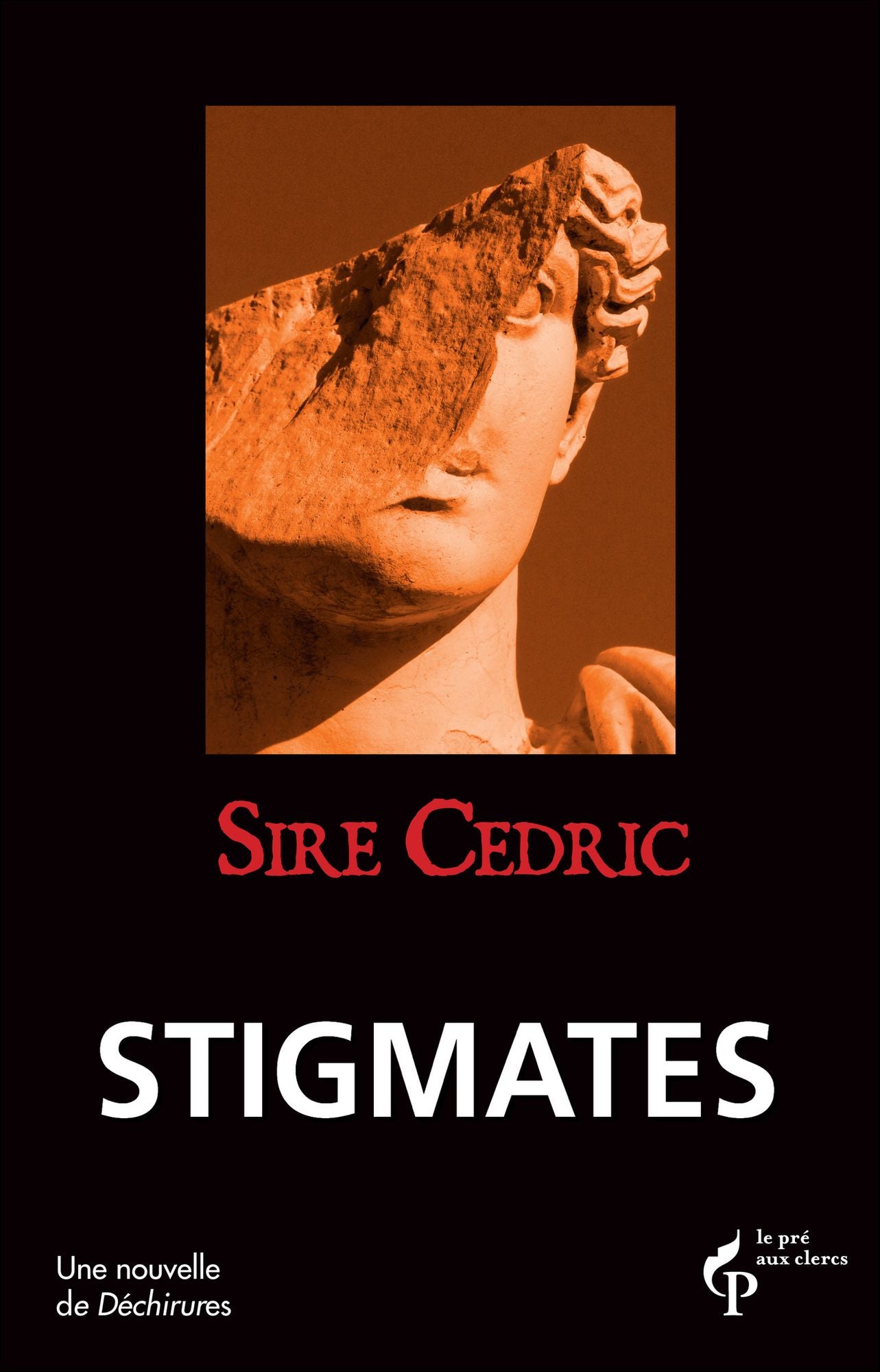 Stigmates