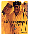 Messengers Style