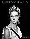 Queens' Jewels