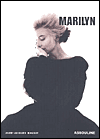 Marilyn