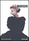 Marilyn