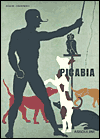 Picabia