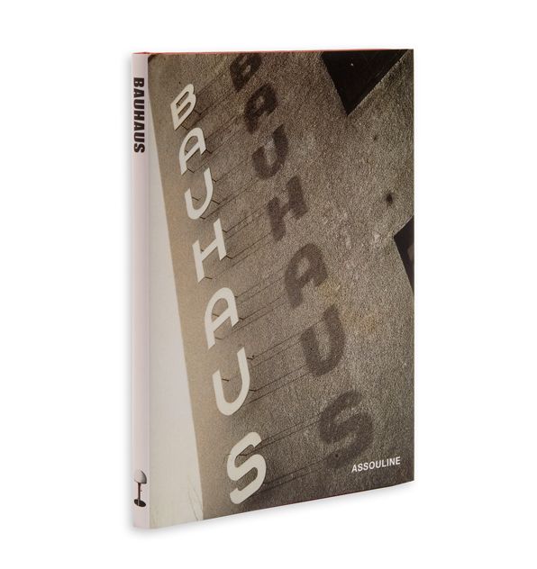 Bauhaus