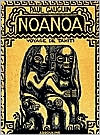 Gauguin's Noa Noa