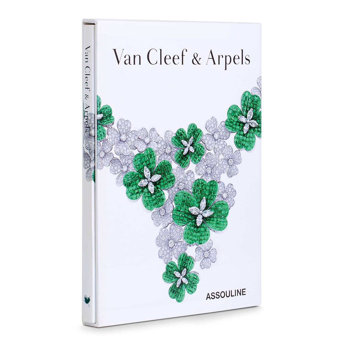 Van Cleef and Arpels
