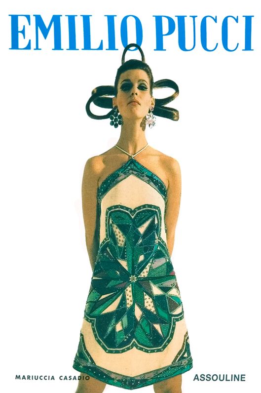 Emilio Pucci