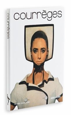 Courreges