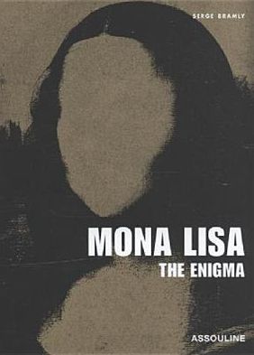 Mona Lisa: An Enigma