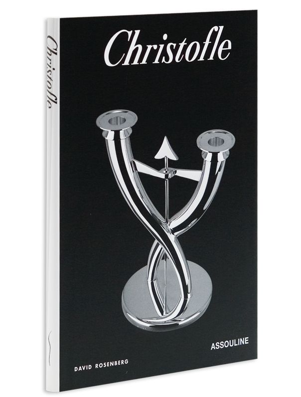 Christofle