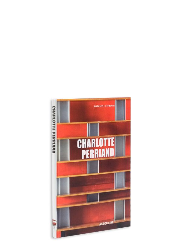 Charlotte Perriand