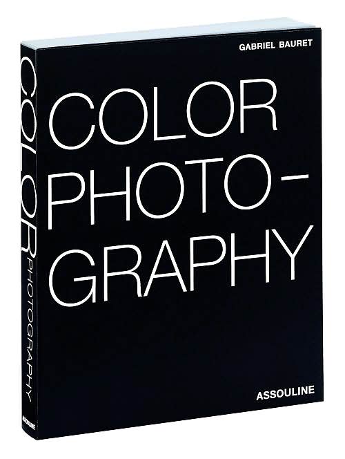 Color Photography