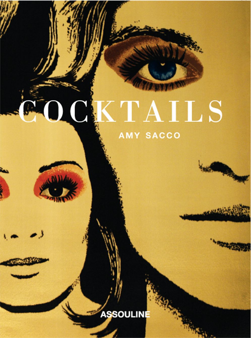 Cocktails