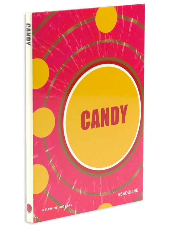 Candy
