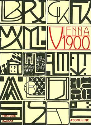 Vienna 1900