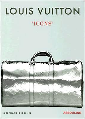 Louis Vuitton: Icons