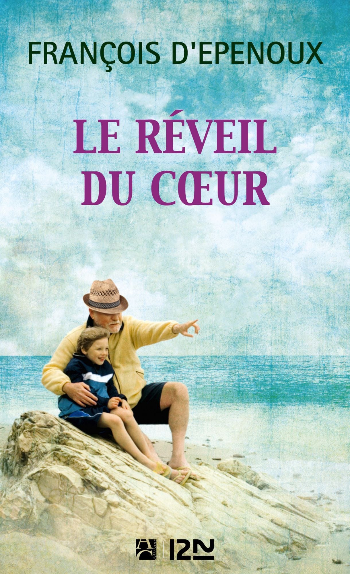 Le réveil du coeur
