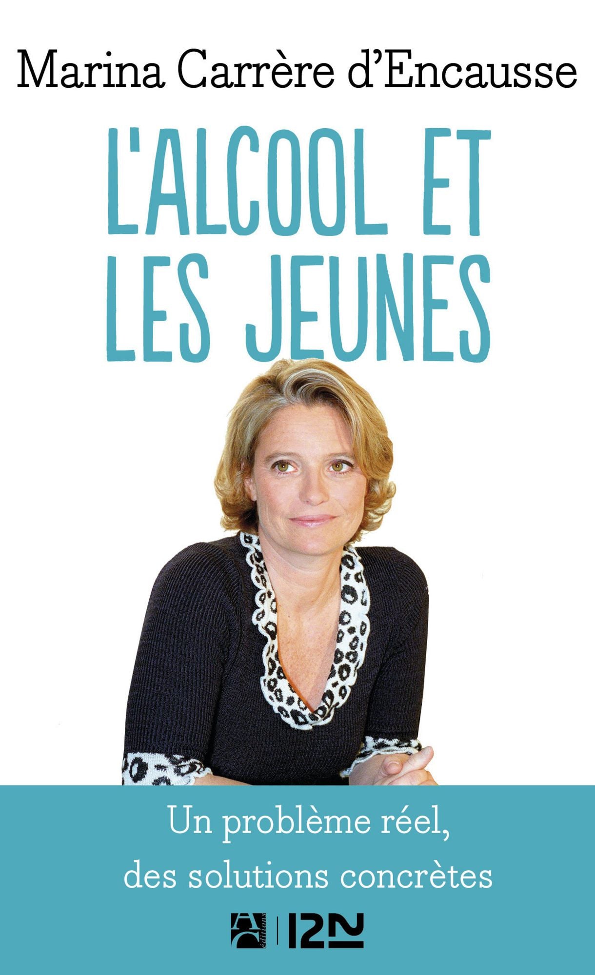 L'Alcool et les jeunes
